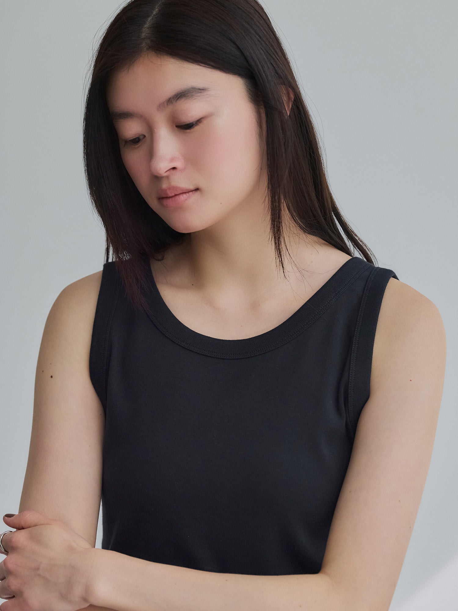 H171 B83 W60 H88 / 着用サイズ : size3