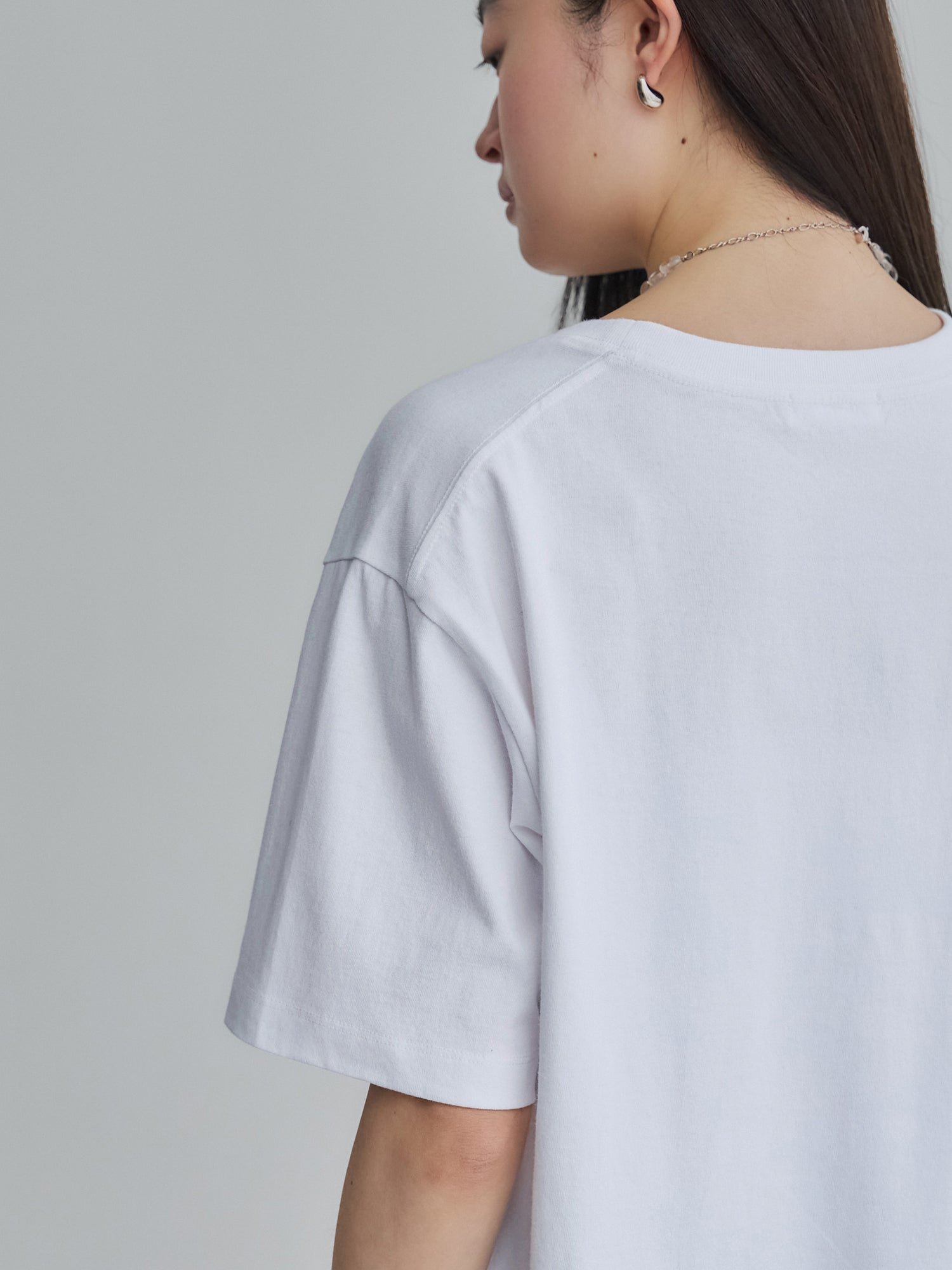 H171 B83 W60 H88 / 着用サイズ : size3