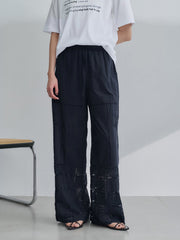 navy / 1