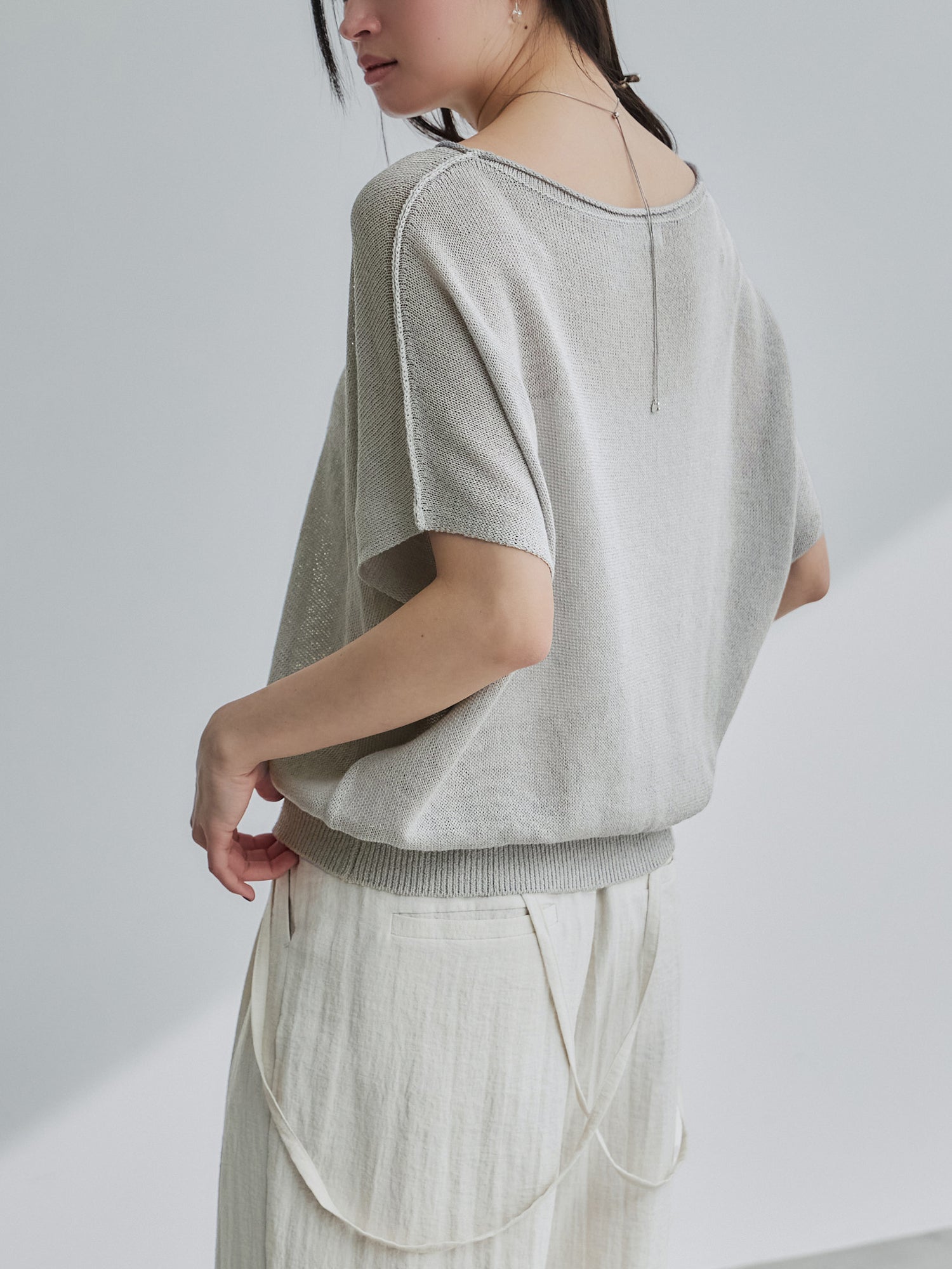 crewre online store / tops