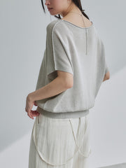 ice gray / 2