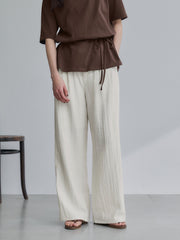 ivory / 1