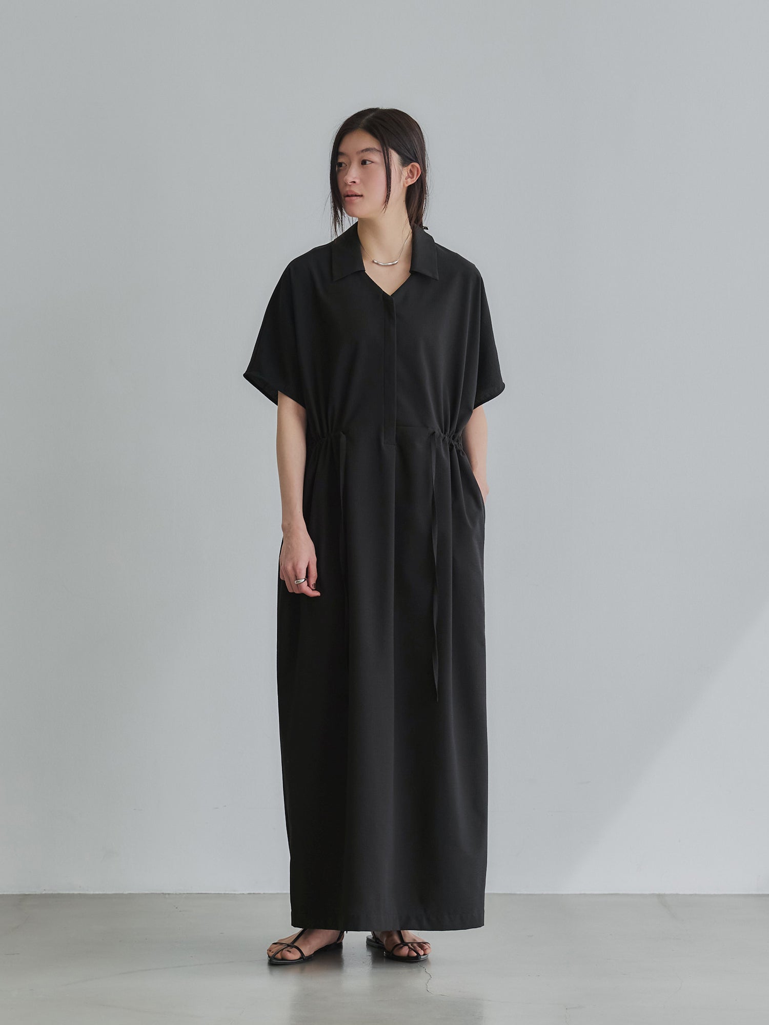crewre online store / ドルマンドロストサッカーワンピース