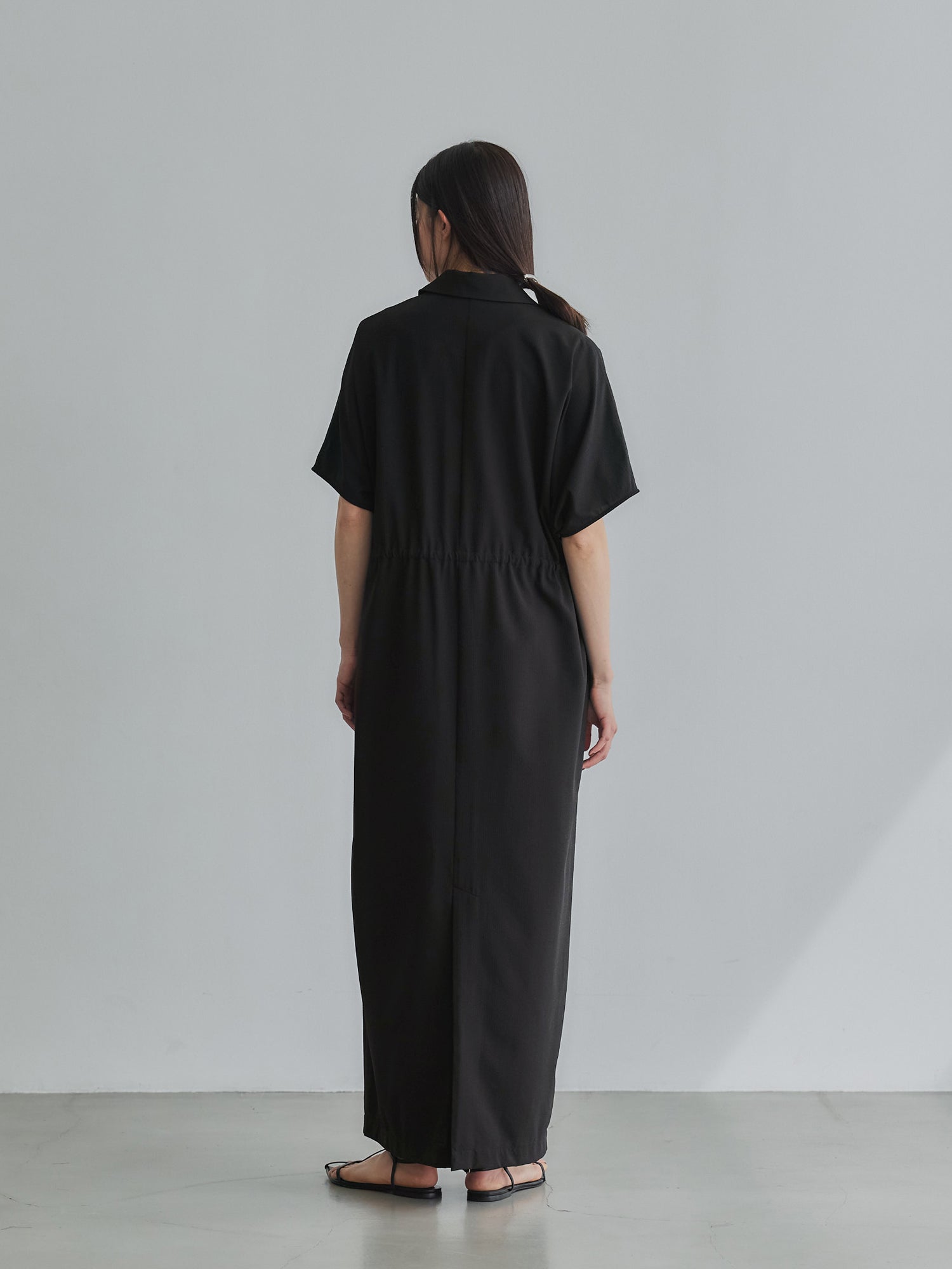 crewre online store / ドルマンドロストサッカーワンピース