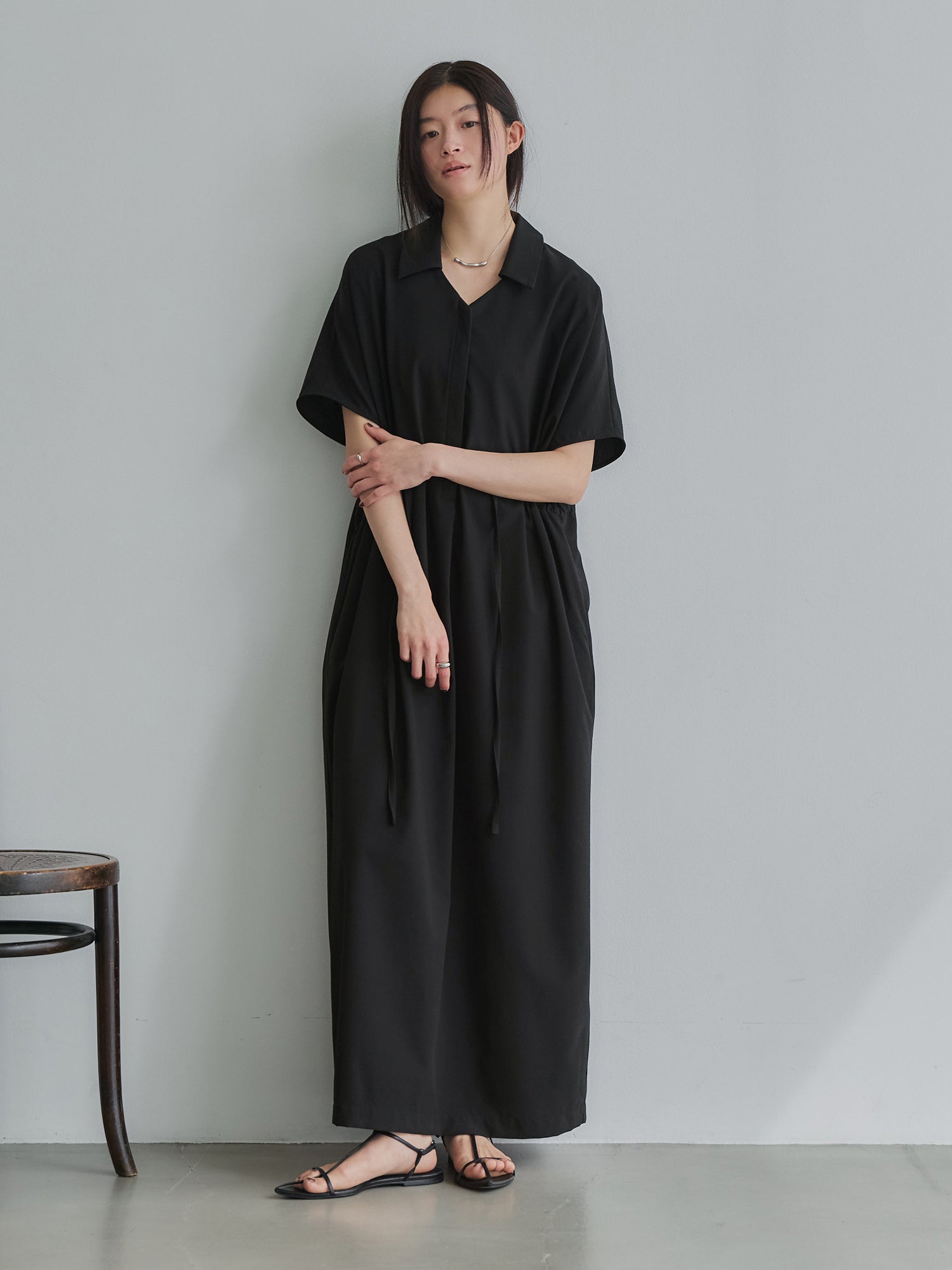 crewre online store / ドルマンドロストサッカーワンピース