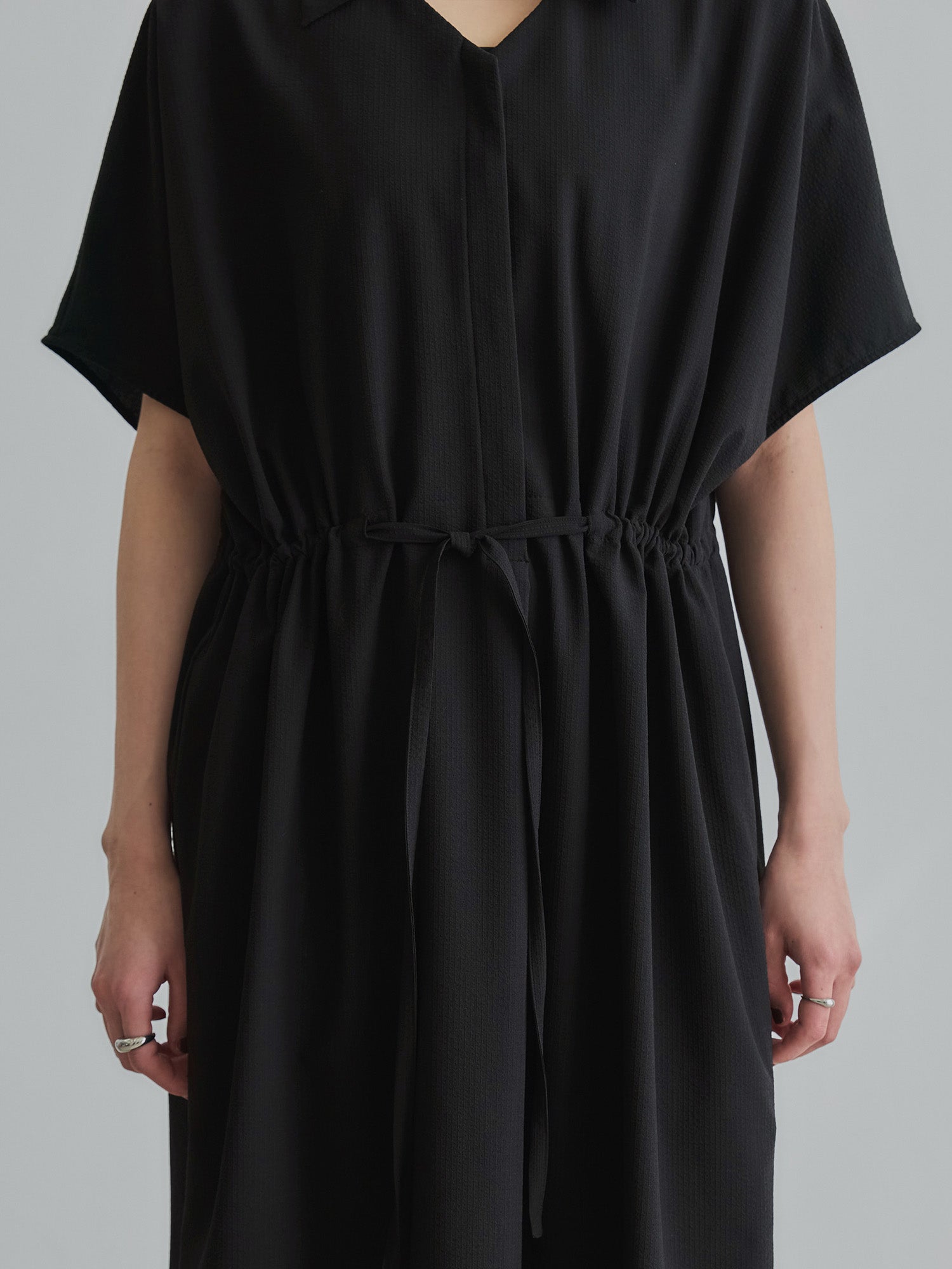 H171 B83 W60 H88 / 着用サイズ : size3