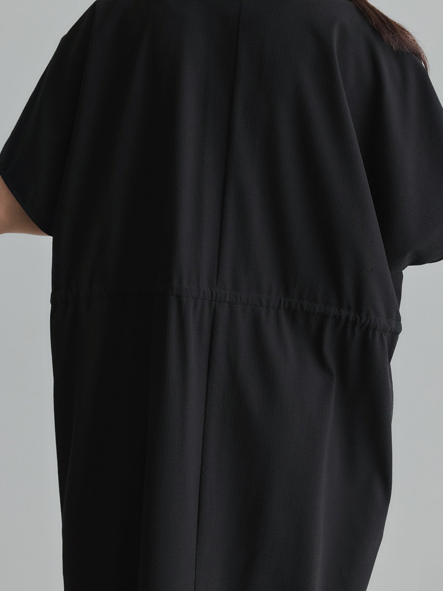 H171 B83 W60 H88 / 着用サイズ : size3