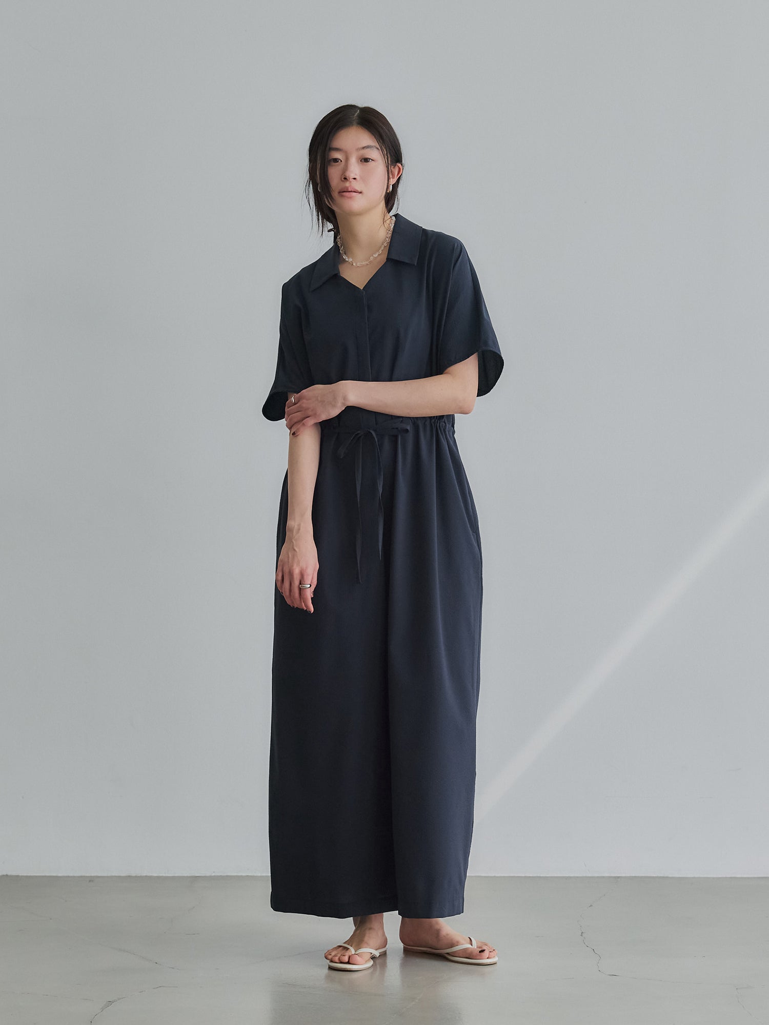 crewre online store / ドルマンドロストサッカーワンピース