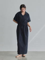 navy / 1