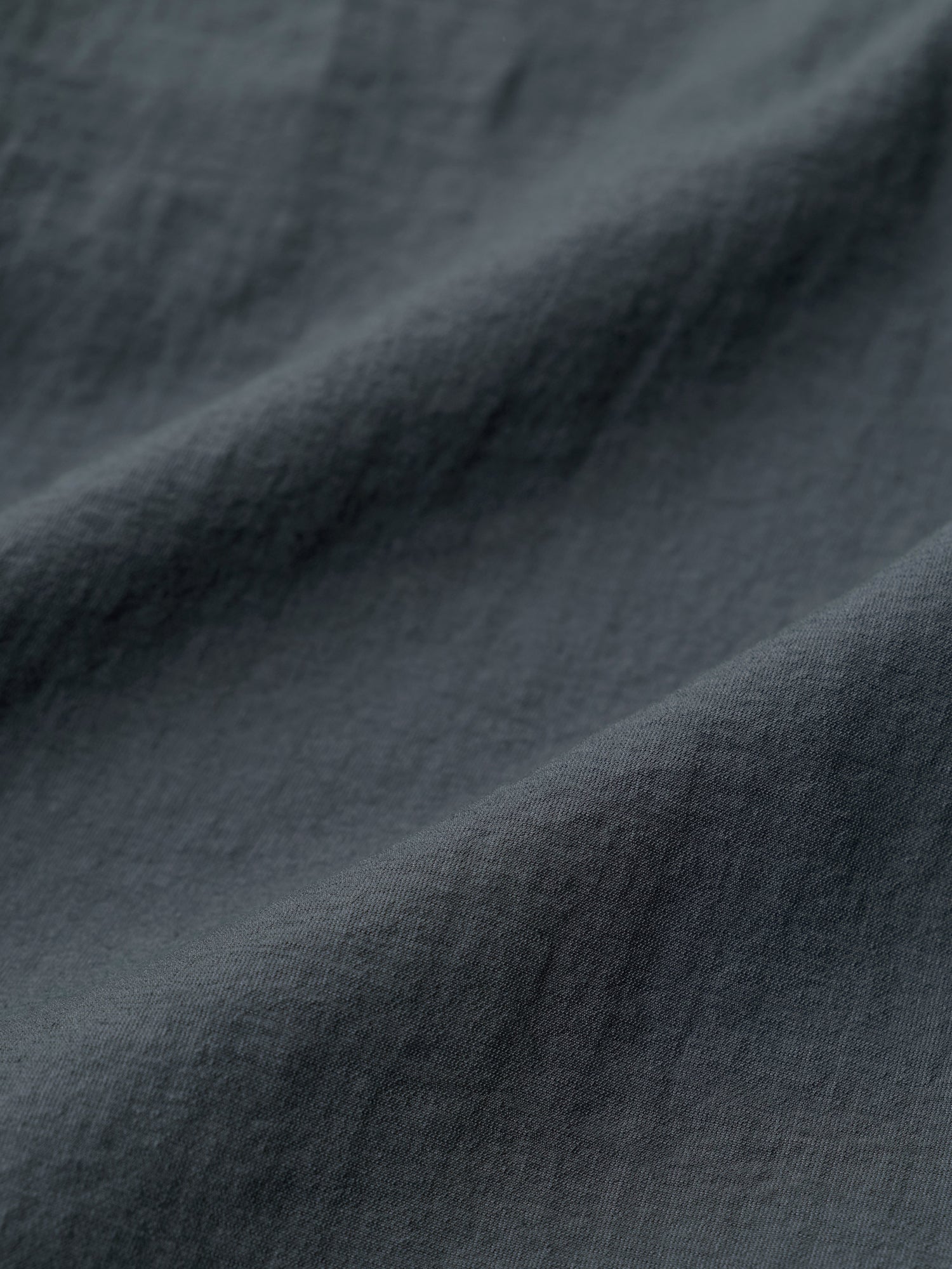 crewre online store / サスペンダーエアリースラックス