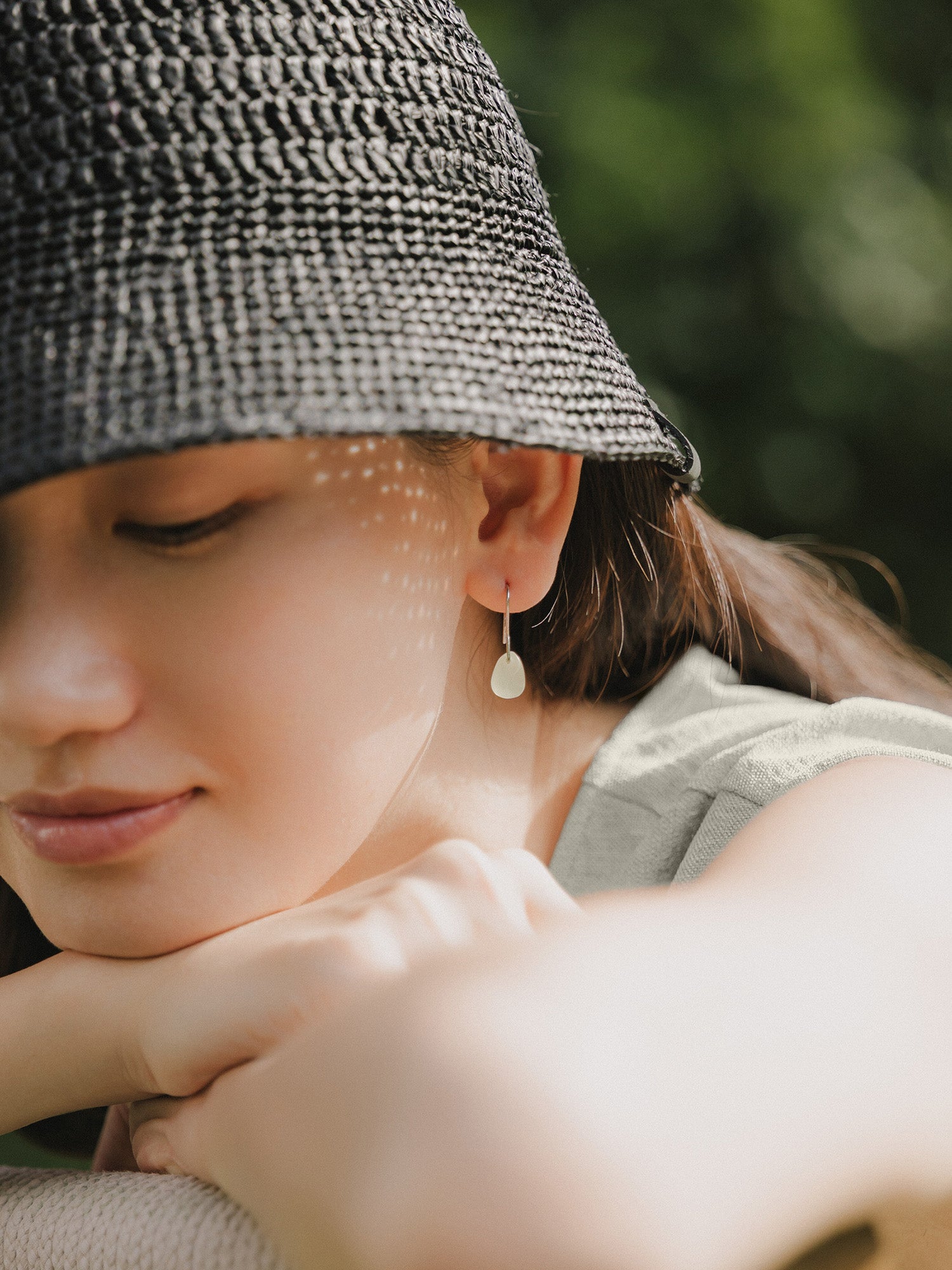 crewre online store / accessories