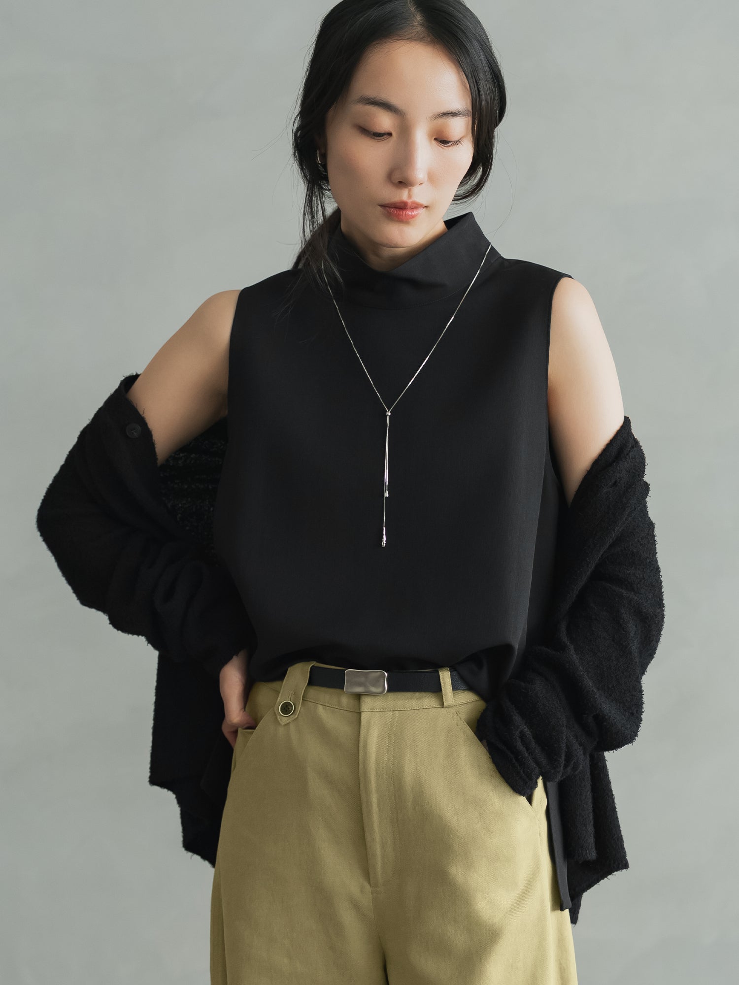 crewre 服　まとめ売り all｜crewre（クルーレ）