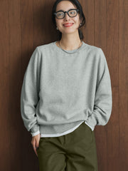 light gray / 2