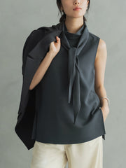 blue gray / 1