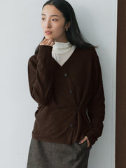 brown / 2