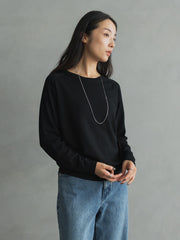 black / 2