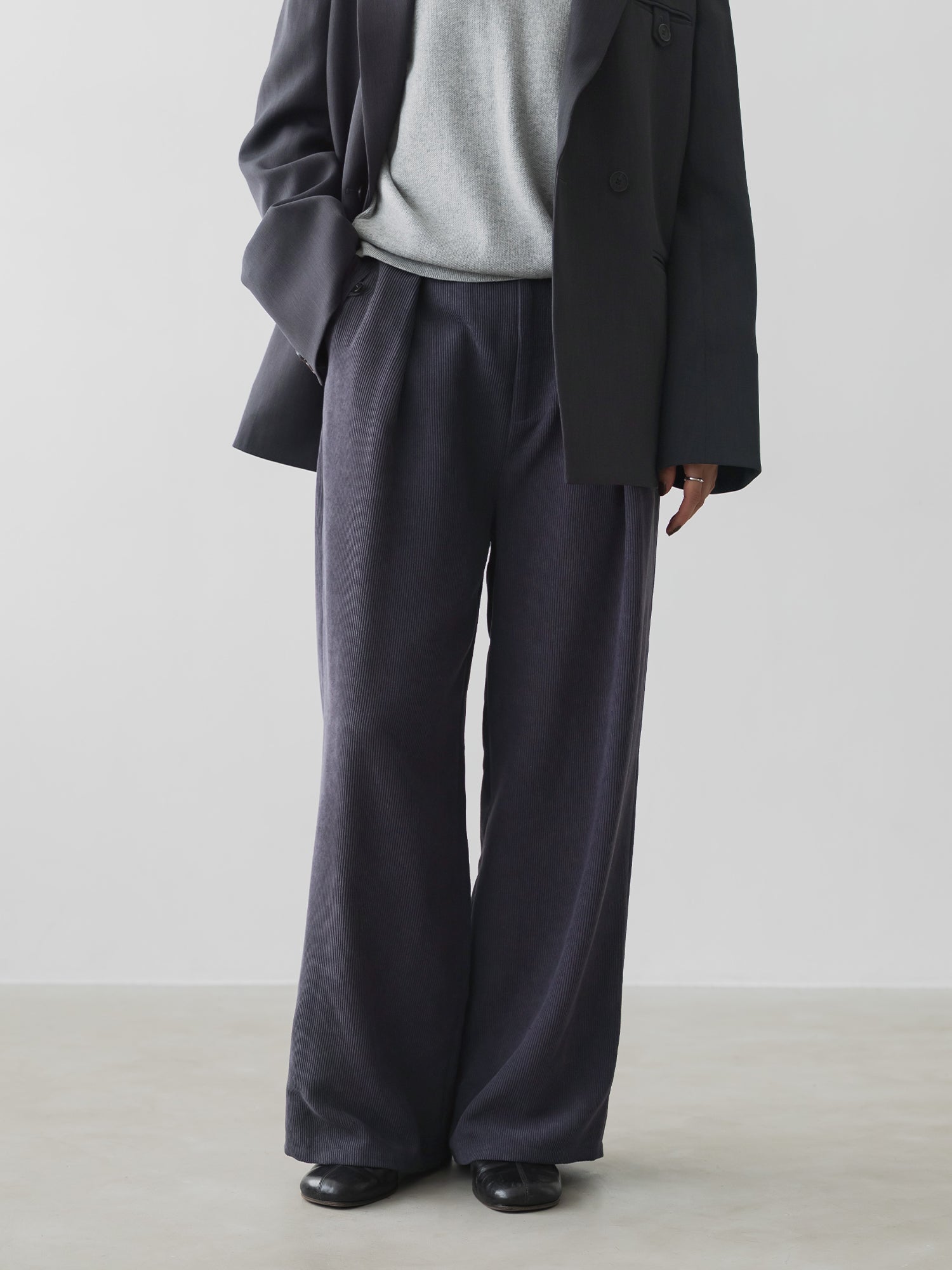 crewre 服　まとめ売り bottoms｜crewre（クルーレ）