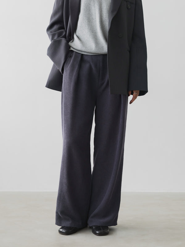 blue gray