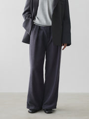 blue gray / 1