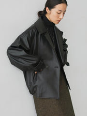black / 1