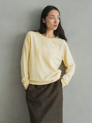 cream yellow / 2