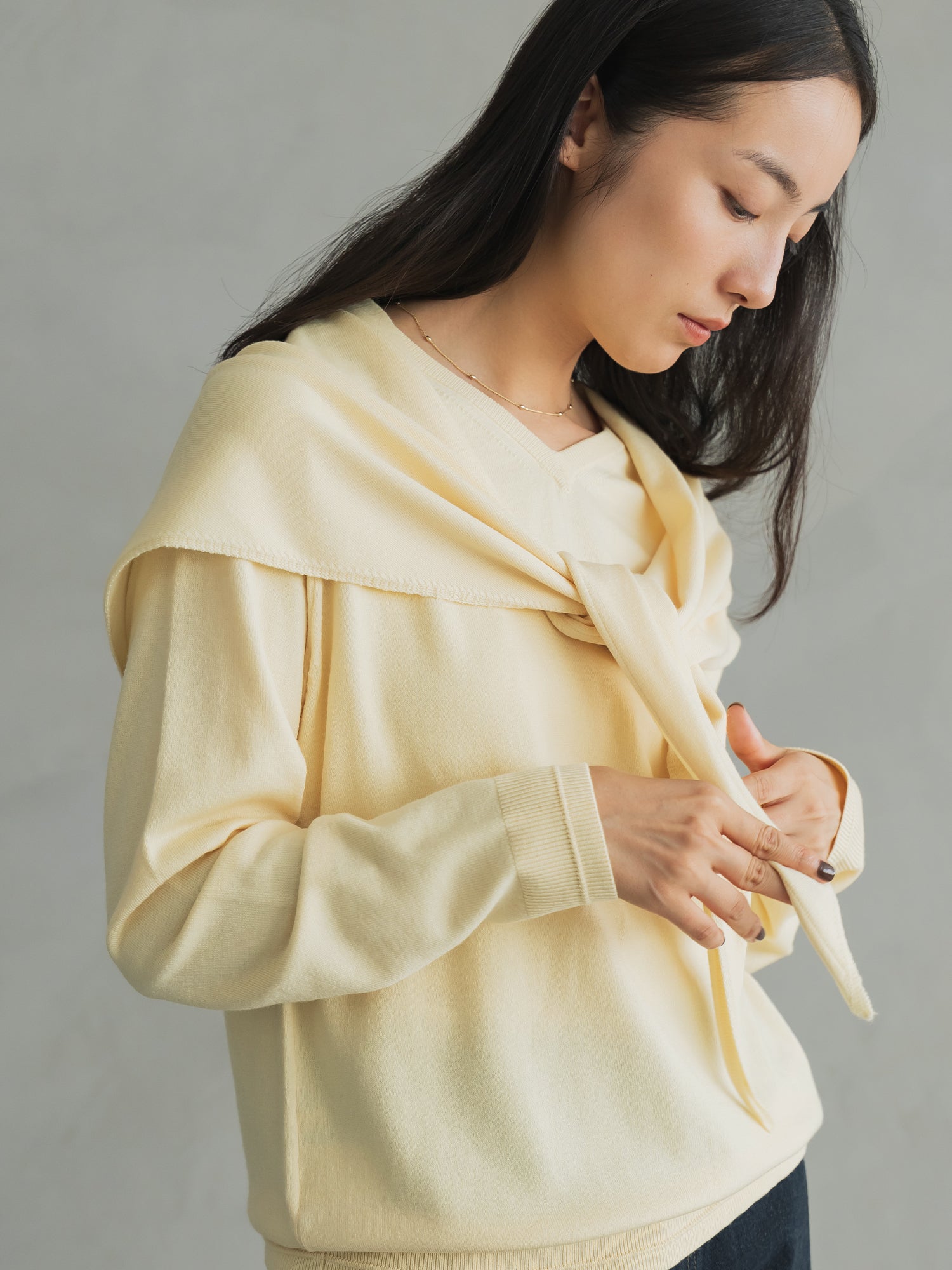 goods｜crewre（クルーレ）