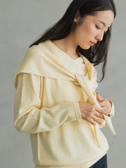 cream yellow / free