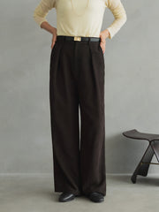 dark brown / 1