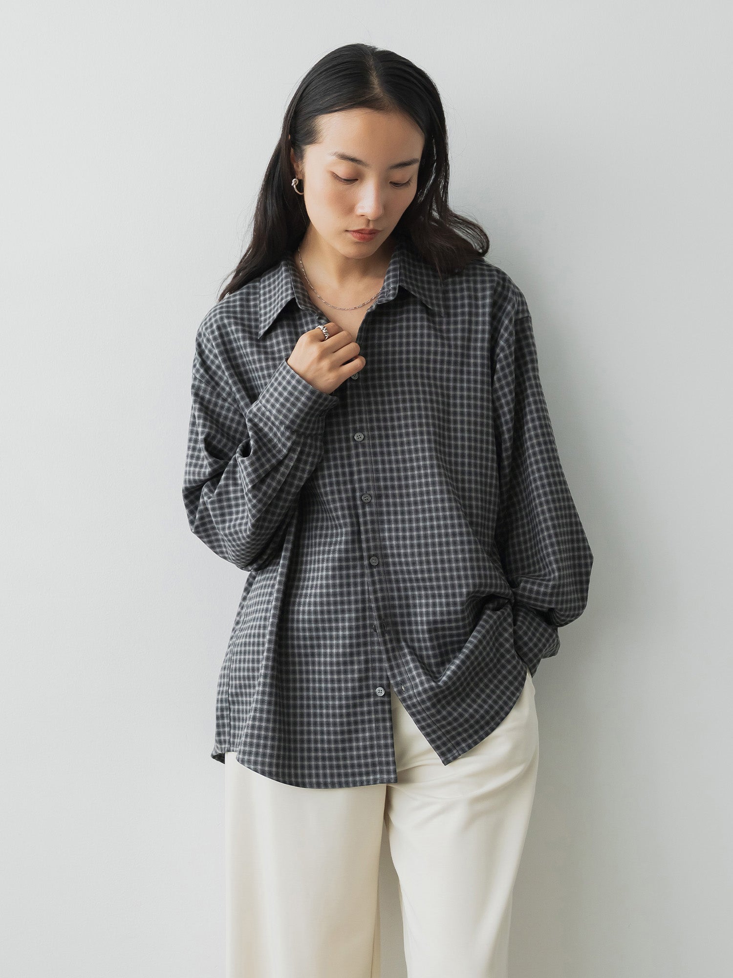 tops｜crewre（クルーレ）