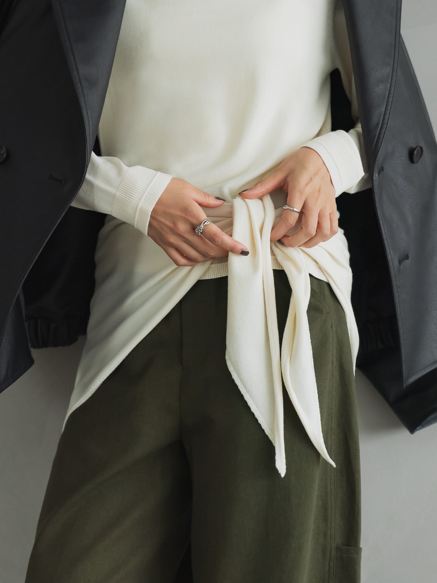 goods｜crewre（クルーレ）