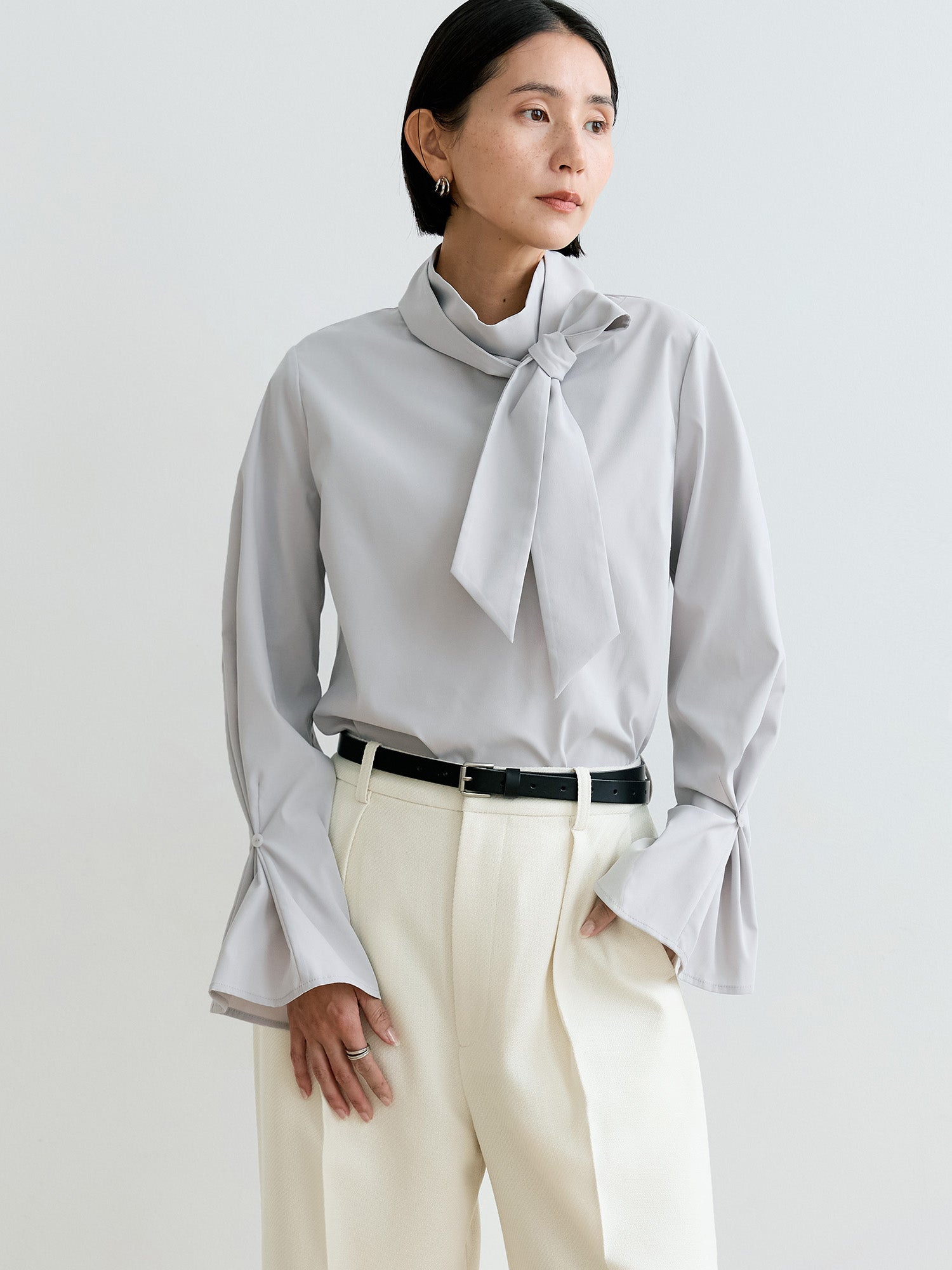 pre order｜crewre（クルーレ）