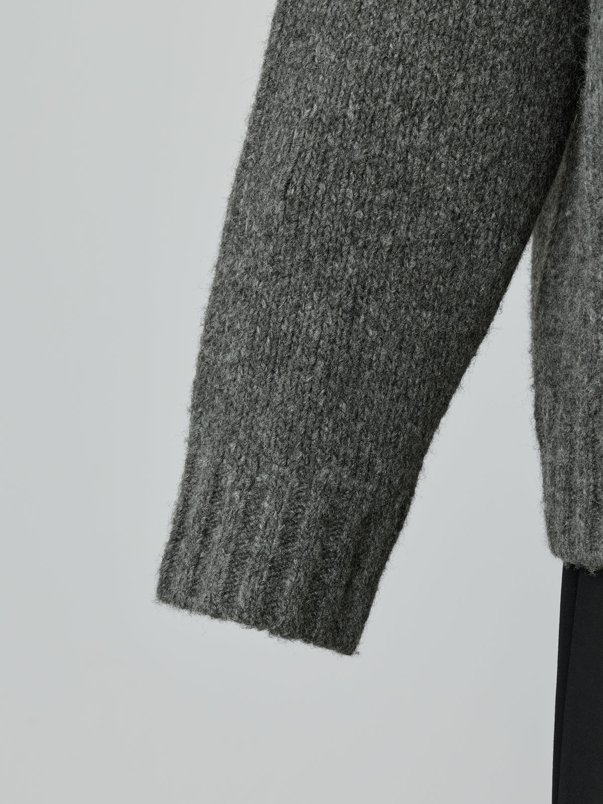カラー：gray