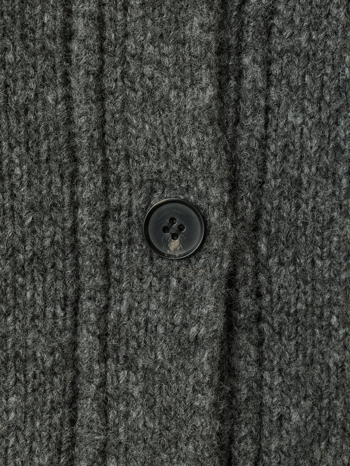 カラー：gray