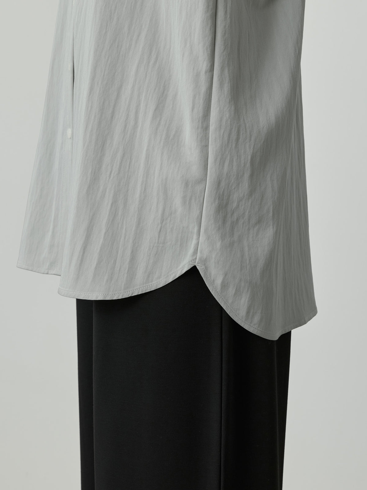 カラー：mint gray