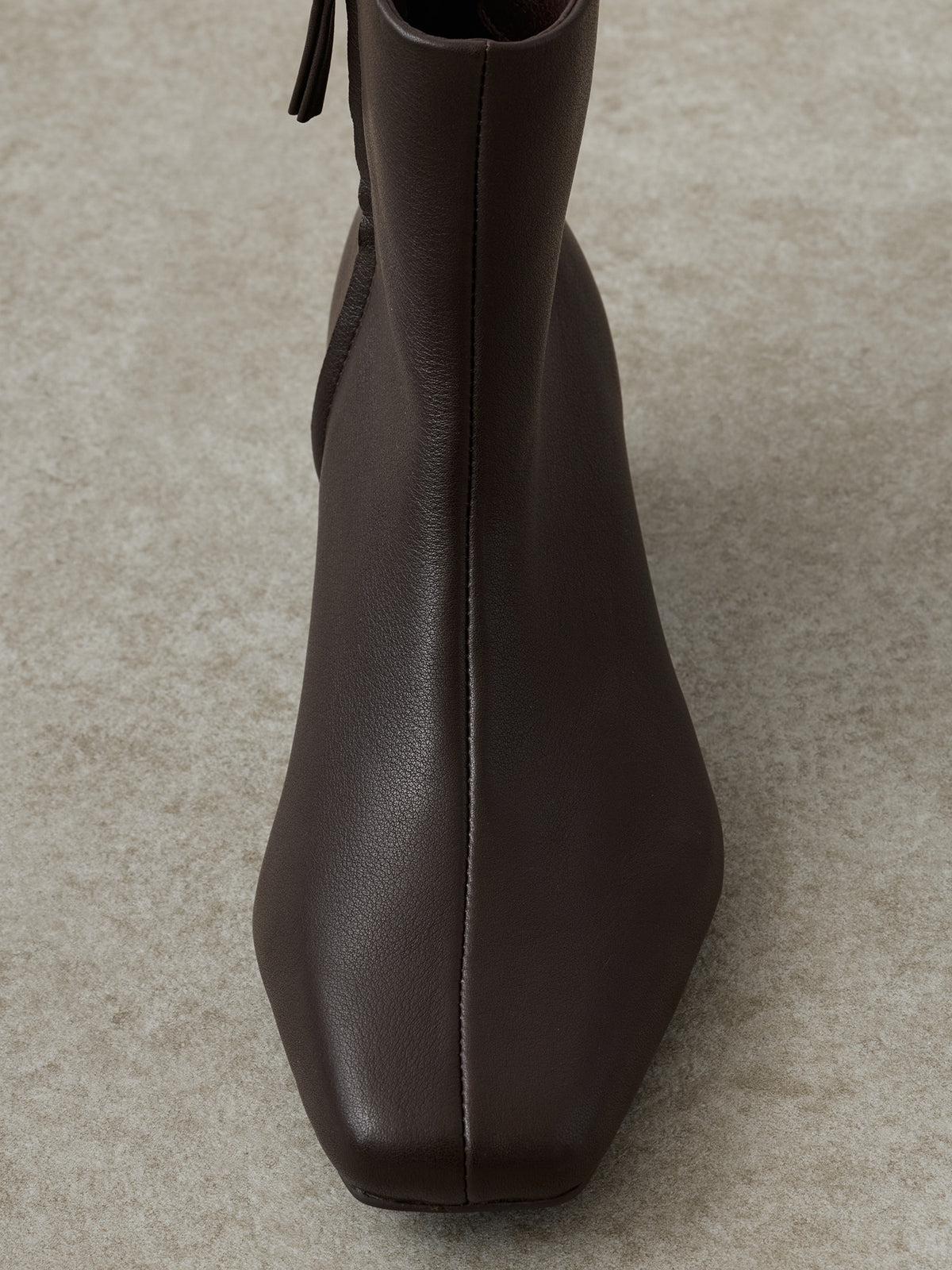 カラー：dark brown