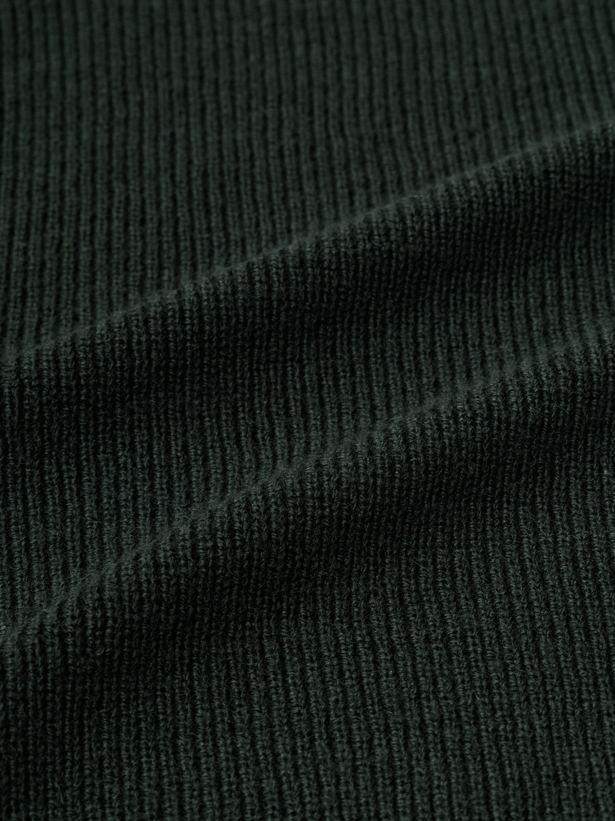 カラー：dark green