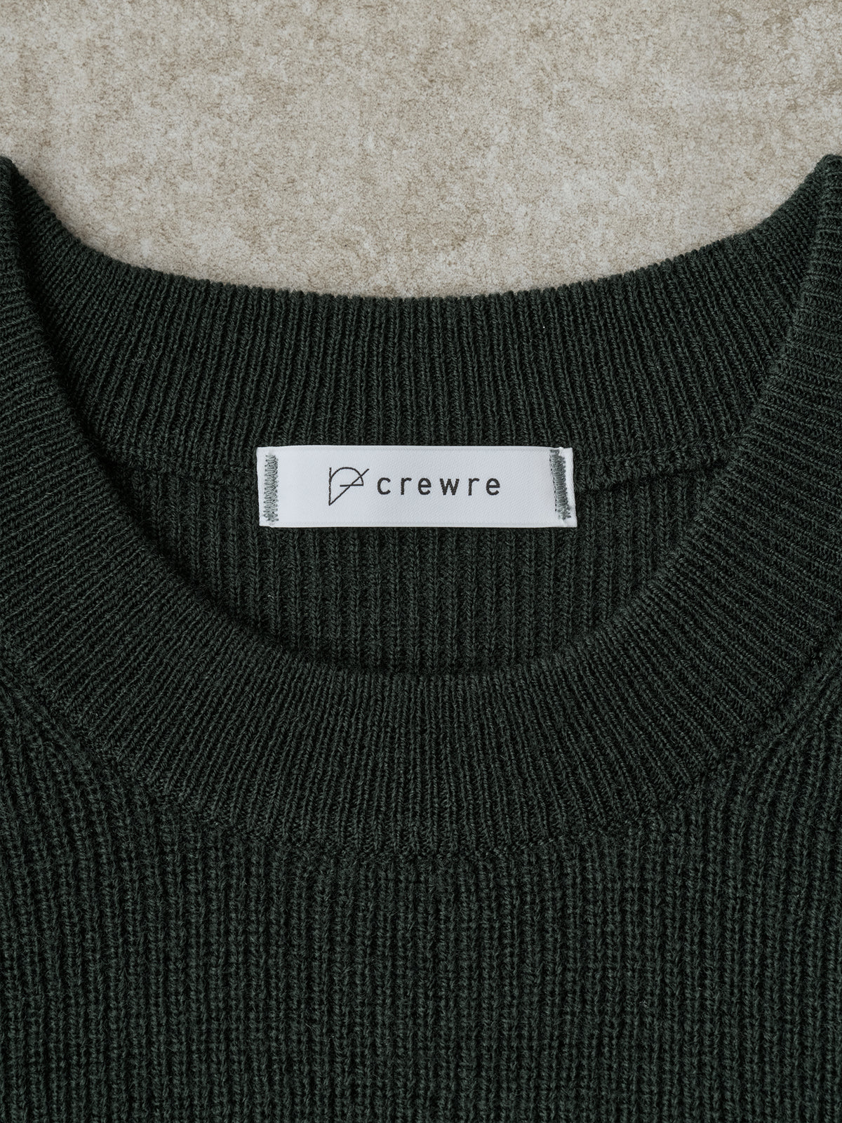 カラー：dark green
