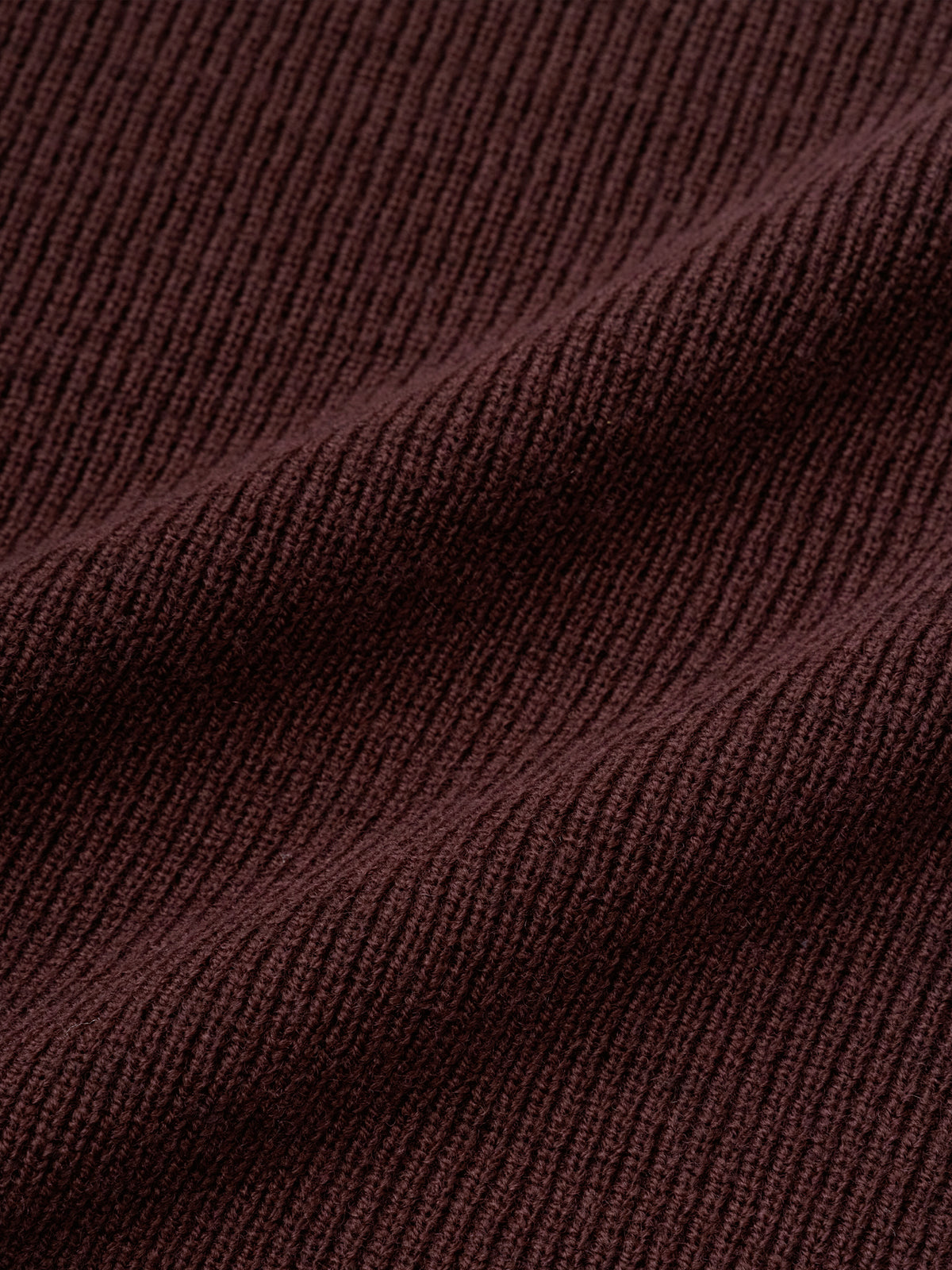 カラー：bordeaux