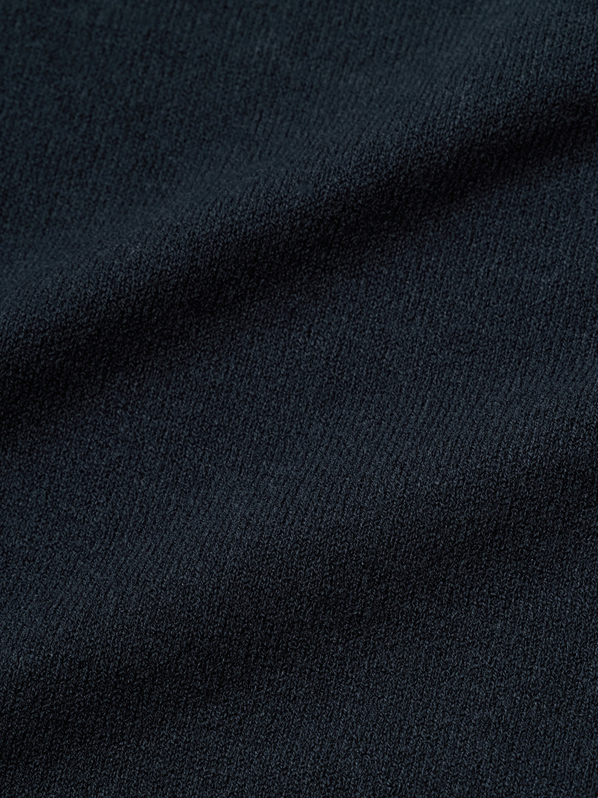 カラー：soft navy