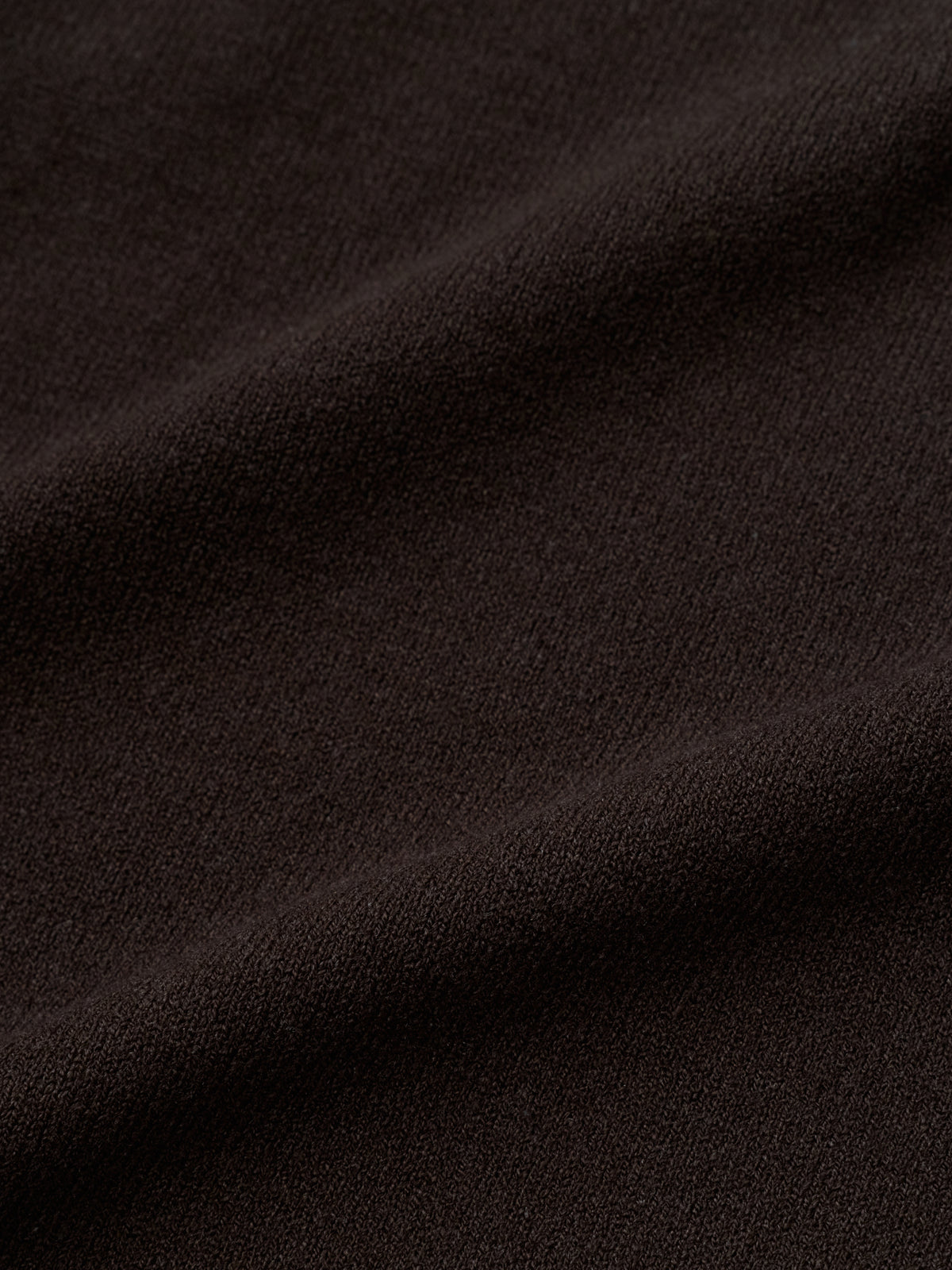カラー：smokey brown