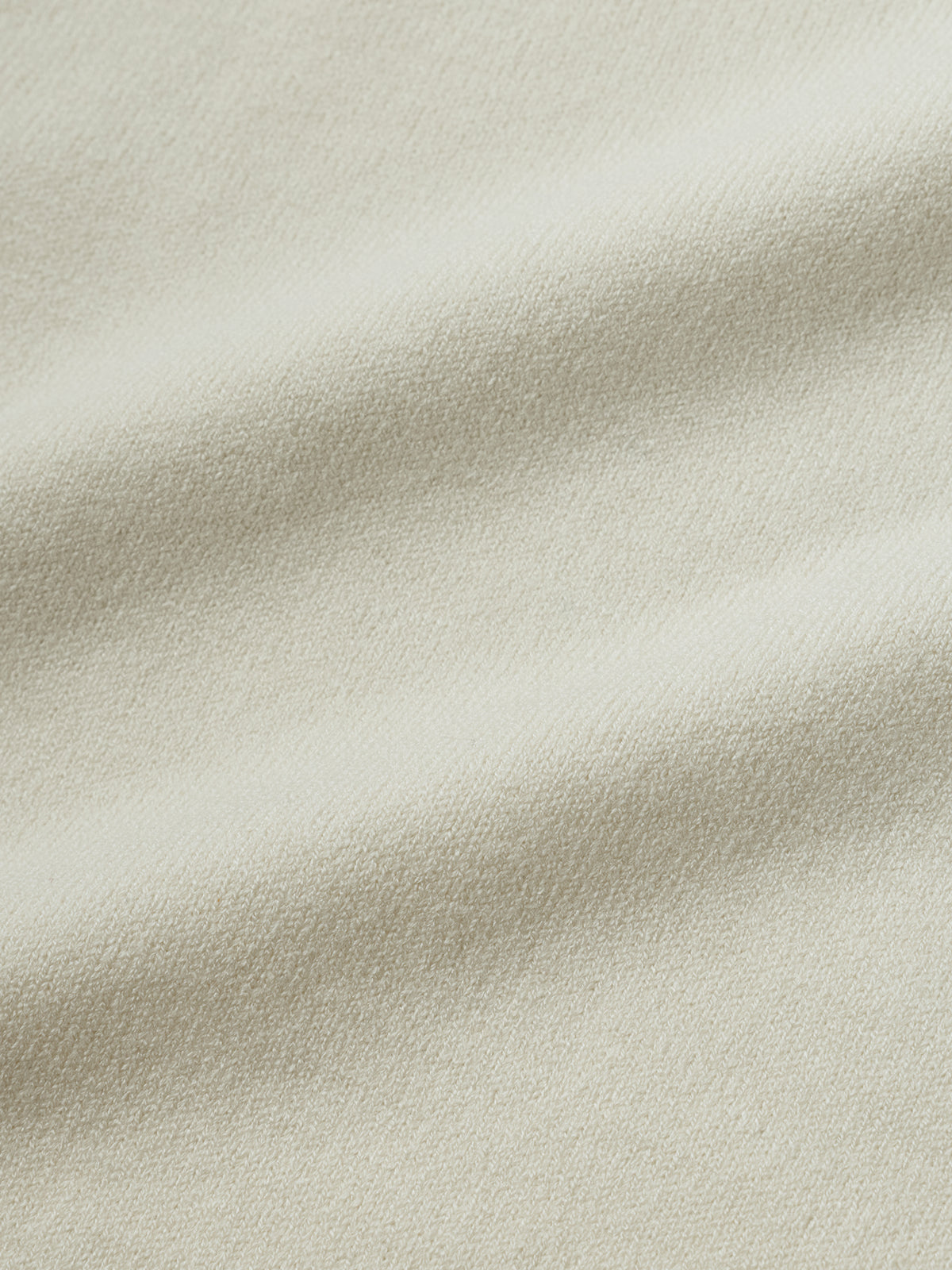 カラー：ecru