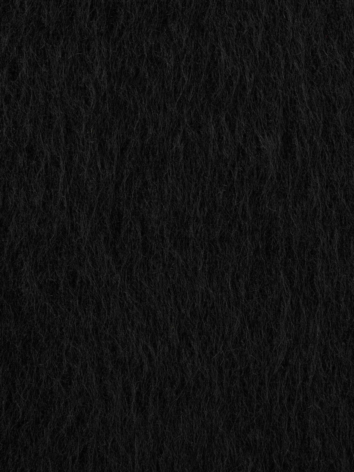 カラー：black