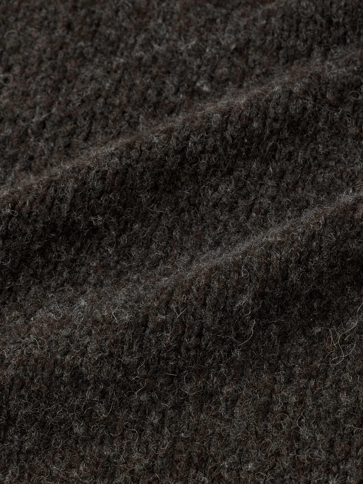 カラー：brown