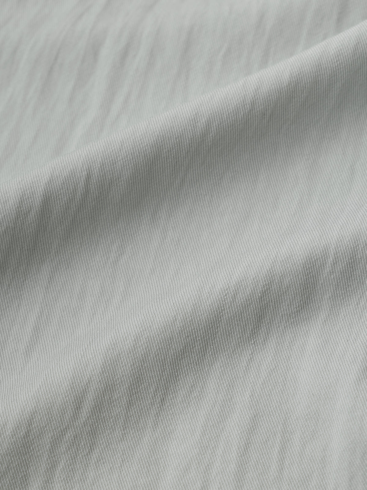 カラー：mint gray