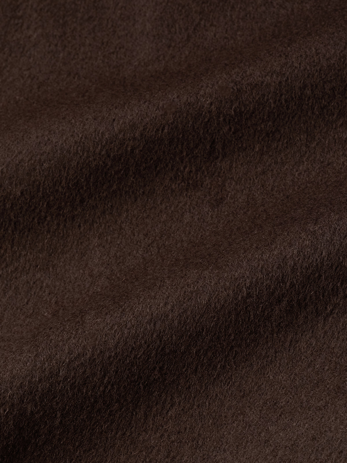 カラー：dark brown