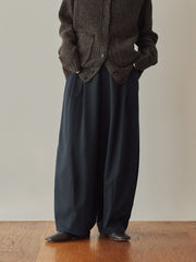 deep navy / 1
