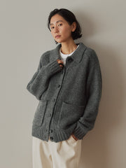 gray / 2