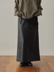 black / 1