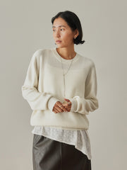 ivory / 2