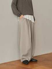 grayge / 1